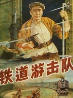 巨大荫蒂勃起在线观看